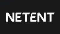 NetEnt